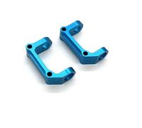 For TAMIYA For Fighter For NXGEN For DT04 58741 RC 1/10 Remote Control Car Steering Cup Tie Rod Assembly Parts Upgrade Accessories Accessories