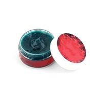 For Tamiya For HSP For Traxxas For Arrma For Axial RC Car Differential Shock Absorber O-ring Seal Oil Anti-leakage Core Damping R73 Component