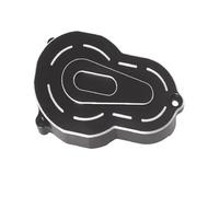 For Tamiya For MB01 Model 58748 1/10 Remote Control Car Large Gear Housing Of The Gearbox Accessories Upgrade Parts Rc Replace Parts