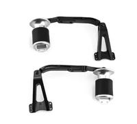 For Tamiya For SCANIA For Actros For MAN For VOLVO 1/14 2pcs Air Pneumatic Suspension Shock Absorbers RC Truck Tractor Trailer Car Tipper DIY RC Upgrades