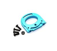 For Tamiya For TT02 53506 53792 51528 54558 50357 1/10 Aluminum Alloy For Universal For Swing Shaft Front Rear Arms RC Upgrades Parts RC Swing Arm Part(10)