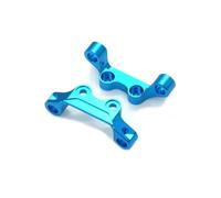 For Tamiya For TT02 53506 53792 51528 54558 50357 1/10 Aluminum Alloy For Universal For Swing Shaft Front Rear Arms RC Upgrades Parts RC Swing Arm Part(5)