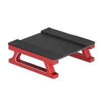 For Tamiya For Wltoys 1/28 Rc Car Display Work Stand Station Assembly For Mini Model Repair Upgrade Parts Modify Accessories Rc Upgrade Model