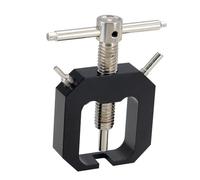 For Tamiya RC Car Motor Gear Tooth Extractor Pinion Puller Extractor For Mini 4WD Tools DIY Upgrade Accessories Rc Upgrade Model