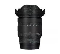 for Tamron 11-20mm F2.8 Di III-A RXD Lens Skin Vinyl Wrap Film fit for Sony Mount Camera Protective Sticker Protector Coat Photography Accessories F/2.8 11-20 2.8(Mamba Green)