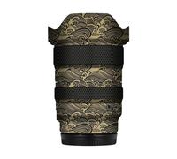 For Tamron 16-30Mm F2.8 VXD G2 for Sony E Mount Lens Sticker 16 30 Wrap Cover 16