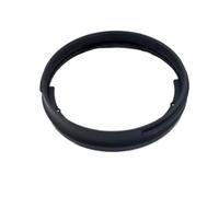 For tamron 17-70mm F2.8 B070 Front Filter Ring UV Barrel Hood Fixed Tube 17-70 2.8 F2.8 F/2.8 Di III-A VC RXD Lens