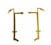 For Tamron 70-300mm 70-300 mm Lens Aperture Flex Cable (For Canon Connector)(10PCS)