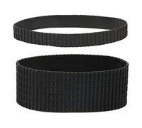 for Tamron SP 24-70mm F/2.8 Di VC USD A007 Lens Rubber Ring Replacement
