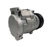 For Tantu 10S20C8PKWXTT1084 The Automotive Air Conditioner Compressor Is Suitable Air Conditioning Compressor
