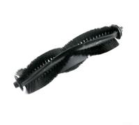 For Tapo RV2030 Max and Plus Robot Vacuum Accessories Replacement Brush Designed to Provide Thorough Cleaning and Reliable Usage (Brush)