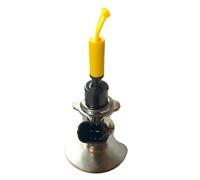 for Tata for Hyundai for Kia for Jiangh for Isuzu Urea Injector 0444021060 0404021118 0444021088 0280158712 29630-2U000 Petrol Fuel Injectors