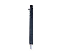for TATA for Safari 2.2 for Delphi EJBR04901D Common Rail Injector Diesel Nozzle for TML 2.2L E4 Engine Car Petrol Injection Nozzles