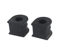 for Taurus 2010-2019 For Flex 2009-2014 For Explorer 2011-2019 Rear Suspension Sway Bar Shaft Bush 8A8Z-5A772-B Anti Roll Bar Bush