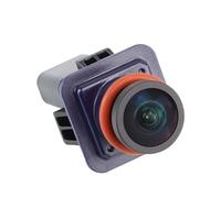 For Taurus 2013-2018 2019 Waterproof Parking Assist Rear View Backup Camera EG1Z19G490A DG1Z19G490A Backup Camera