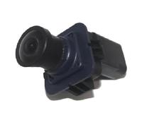 For Taurus 2013-2019 H9EE EG1Z-19G490-A EG1Z19G490A Rear View Reversing Camera Night Vision Parking Camera Parking Assist Backup Camera