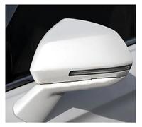 For Taurus 2015-2018 Car Door Rearview Mirror Assembly Outside Side Assy Car Complete Wing Mirrors(6 Wires-Left Side)