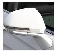 For Taurus 2015-2018 Car Door Rearview Mirror Assembly Outside Side Assy Car Complete Wing Mirrors(A 13 Wires-Right Side)