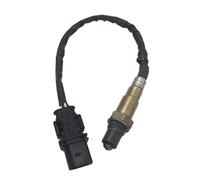 For Taurus For Flex V6 3.5L 2008 2009 2010 2011 2012 234-5097 Air Fuel Ratio O2 Oxygen Sensor Lambda Upstream Lambda Sensor O2 Oxygen