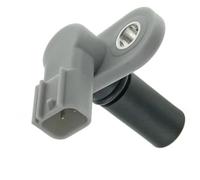 For Taurus For Tempo For Thunderbird 1992 1993 1994-1997 1998-2000 Engine Crankshaft Position Sensor F43E6B288AA GY0718230A GY0118230