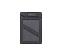 For TB55 7660 mAh Intelligent Flight Battery for DJI for Matrice for M200 210 for RTK Series