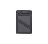 For TB55 Battery For Matrix 200 V2/ 210 RTK Terrain Mapping Drone Intelligent Flight Accessories 22.8V 7660mAh(Battery 1 pcs)