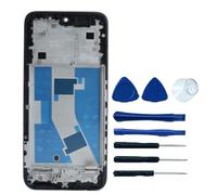 for TCL K70 5G T523 LCD Display Touch Screen Digitizer Assembly Frame