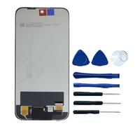 for TCL K70 5G T523 LCD Display Touch Screen Digitizer Assembly Replace