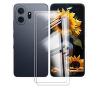 for TCL NxtPaper 70 Pro (6.90") Screen Protector, Ultra Tough, Protect Screen,Scratch Resistant, Tempered-Glass Screen Protector for TCL NxtPaper 70 Pro, 2 Pack