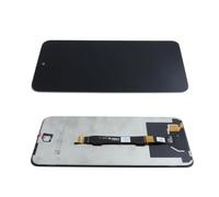for TCL NXTPAPER 70 Pro T807D T807W T807E LCD Display Touch Screen | Avvood for TCL 70 Pro Nxtpaper 5G LCD Screen Replacement T807D T807W T807E LCD Display Touch Digitizer Assembly Replacement