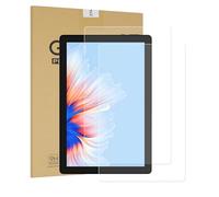 For TCL Tab 11 FE / TCL Tab 11 Gen2 11" Tempered Glass Protector 2 Pieces