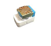 For TD-20C 1pcs New For Refrigerator Defrost Timer Defrosting Time
