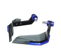 For TDR125 TDR240 TDR250 TDR 125 240 250 Motorcycle Accessories Handguard Shield Hand Guard Protector Windshield