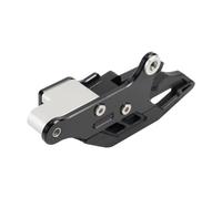 For TE250/I 2014-2022 Motorcycle Chain Guide | Motorcycle Chain Protector Guard Chain Guard Case Protector Protective Cover