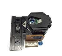For TEAC PD-H303 PD-H503 Optical pickup PDH303 PDH503 Laser Assy PD H303 H503 dvd Player Blu-ray CD Player Laser Lens Optical