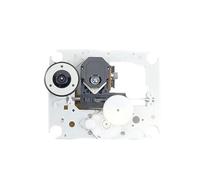 For TEAC PD-H500C PDH500C dvd Player Blu-ray CD Lens Optical Pick-ups Bloc Optique DVD Pick-up Pickup(TEAC)