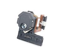 For TEAC PD-H500C PDH500C dvd Player Blu-ray CD Lens Optical Pick-ups Bloc Optique DVD Pick-up Pickup