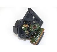 For TEAC PD-H500C PDH500C dvd Player Blu-ray CD Lens Optical Pick-ups Bloc Optique DVD Pick-up Pickup(TEAC PD-H500C)