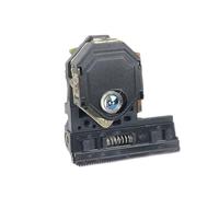 For TEAC VRDS-7 VRDS-T1 VRDS7 VRDS1 WADIA 21 850 Laser dvd Player Blu-ray CD Player Laser Lens Optical Pick-ups Bloc Optique