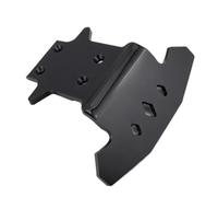 For Team Corally For SPARK XB6 6s 1/8 4mm Nylon Front Bumper Part | 4mm Nylon Front Bumper, RC Car Upgrades Spare Parts, Impact Cushioning, Easy Install, Stable For Now RC replace parts