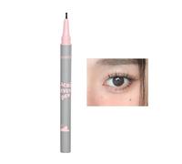 For Tear Stain Pen New Not Easy To Wear Nature To Beauty Easy Pen Smudge Silkworm Beginners C9x3 Lying Makeup Not