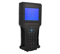 for Tech2 Scanner, DTCs Review Engine Fault Code Reader Easy To Operate Fast Response Updatable for Vehicle Maintenance (French)