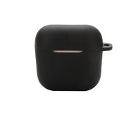 For Technics EAH-AZ100 Bluetooth Headset Silicone Protective Waterproof fall Case Cover Shockproof