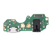 for Tecno Pop 5 LTE BD4, BD4i, BD4a OEM Charging Port Board