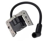 for Tecumseh 34443 34443B 34443C 34443D AV520 LH195 OH195 TH139 The Ignition Coil is Suitable