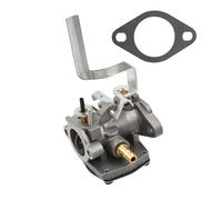 For Tecumseh AV520 TV085XA Engine 640290 640263 631720A Carb Carburetor