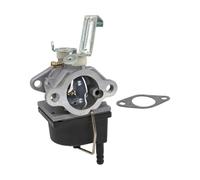 For Tecumseh For Specific 640221 5156 Carb Assy Select OV691EA TVT691 Carburetor Motorcycle Carb