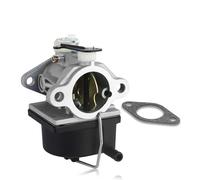 For Tecumseh MTD Tractor Lawn Mower 13HP 14HP 15HP Carburetor Carb 640065 640065A OHV110 OHV115 OHV120 OHV125 OHV130 OHV135
