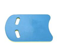 For Teenagers, Children & , Swimming Aid & Exercise Training Board, Training Aid for Swimming Beginners for Children and Adults