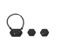 For Telesin Magnetic Action Camera Quick Release Bracket Mountspec Extended Suit Temmk002 Extended